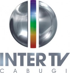intertv