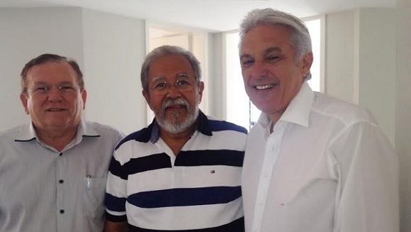 joao PPS