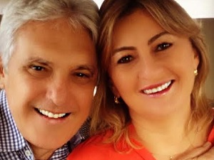 joao aniversario