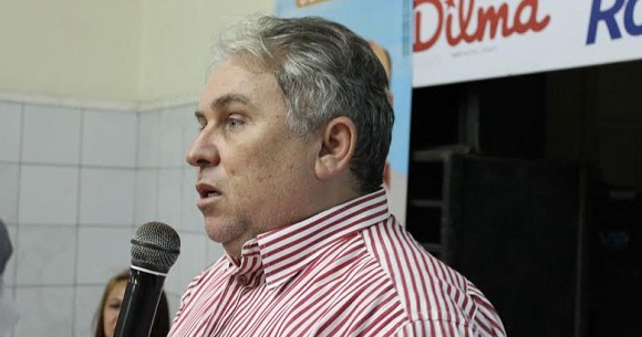 leleu voto