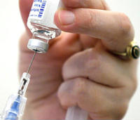 meningite-2