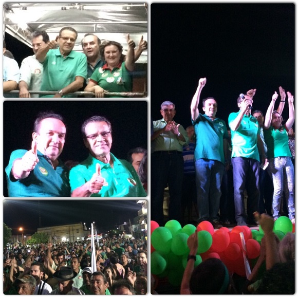 nelter henrique