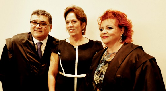 rosalba TRE