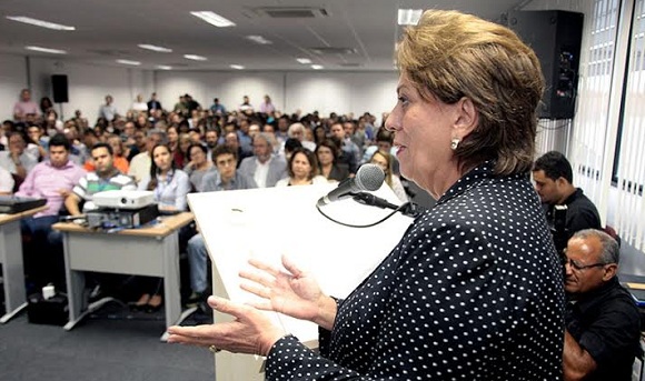 rosalba instituto