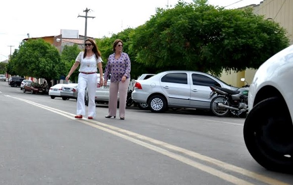 rosalba obra campo grande