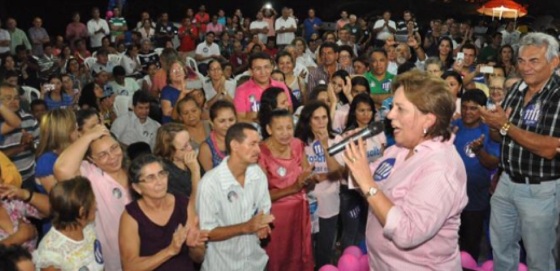rosalba sitio