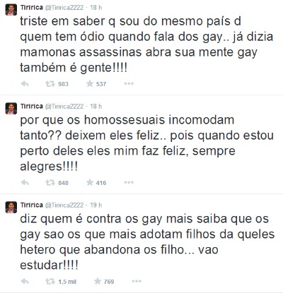 tiririca1