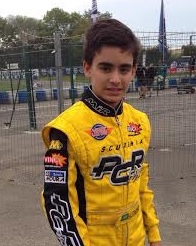 victor uchoa