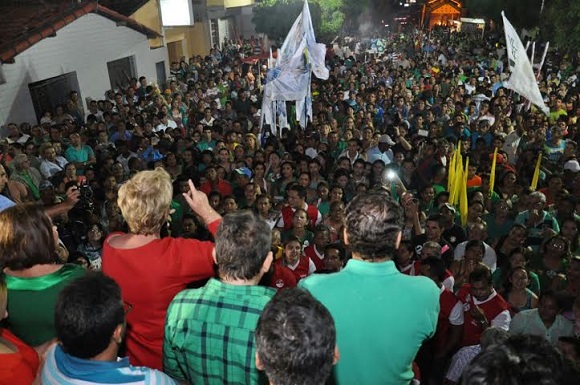 wilma joao camara
