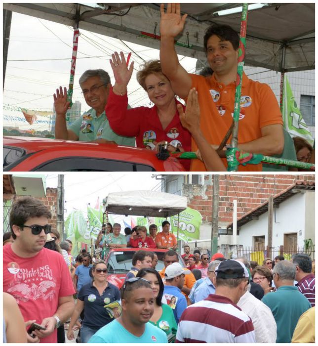 wilma morro branco