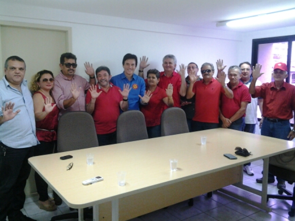 20140910_114422.jpg image