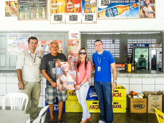 dia da responsa 01.jpg image