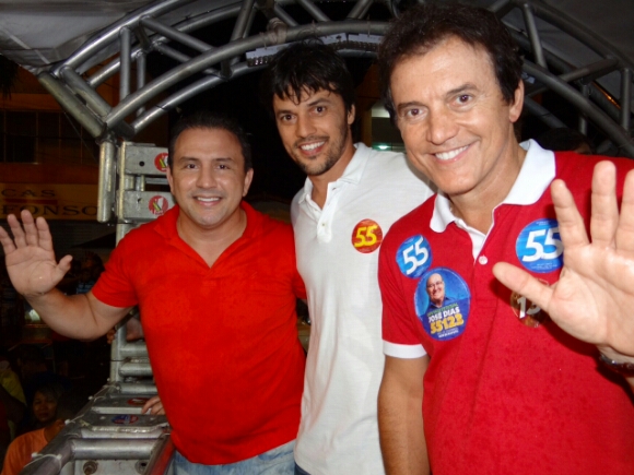 foto 4.JPG image