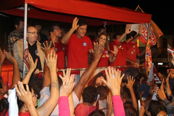 IMG_0092.jpg image