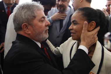 20141001041259_cv_marina-silva-lula1_gde