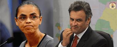 20141004014023_cv_AECIOmarina_aecio_gde