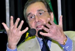 20141008120235_cv_agripinom_gde