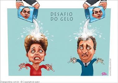 20141024054706_cv_NEVESamarildo17_gde