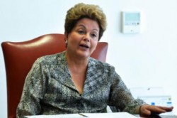 20141028101448_cv_DILMADR_gde
