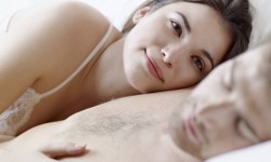 2014_705651277-2014_705564661-600-03178975.jpg_20140410.jpg_20140411