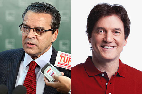 5b7mte4zdk_7ig8yk7rsw_file