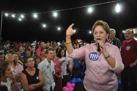 Rosalba-com-Betinho-4