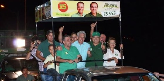 alvaro 15