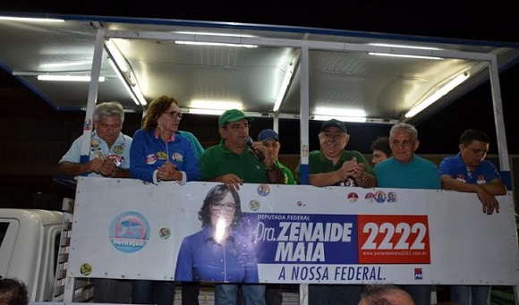 alvaro cruzeta