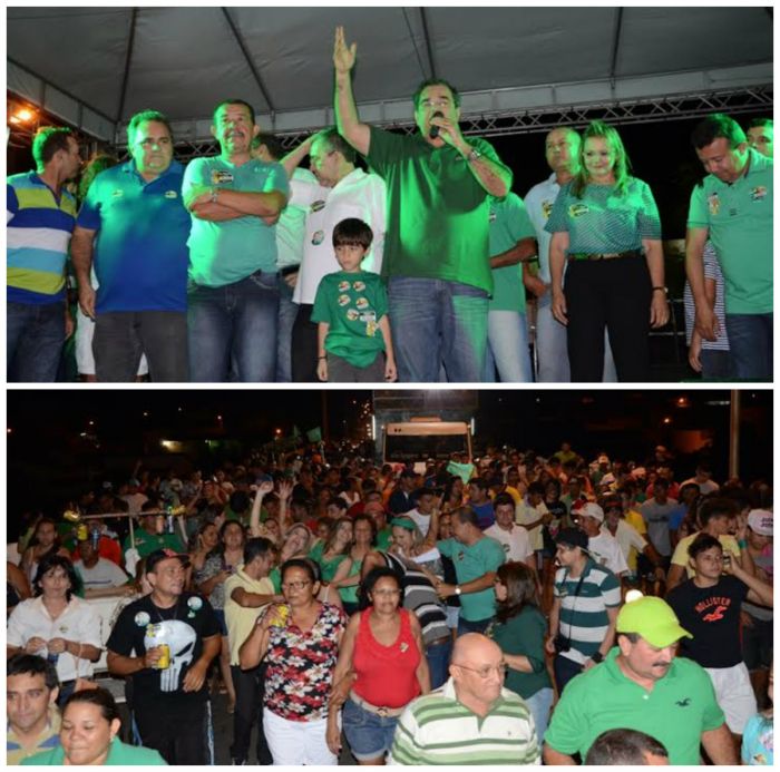 alvaro festa
