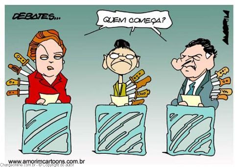 amorim2
