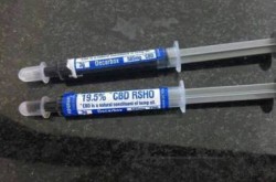 canabidiol