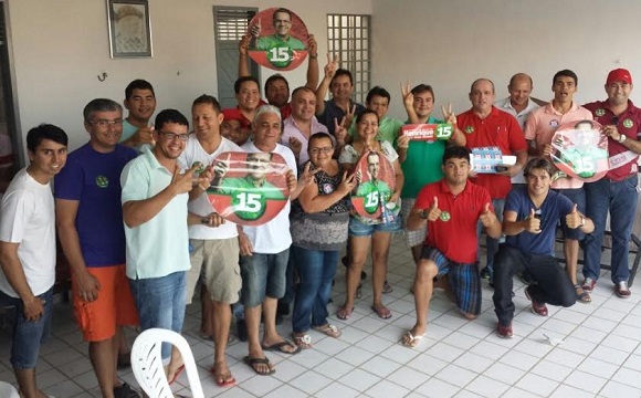 caravana vivaldo