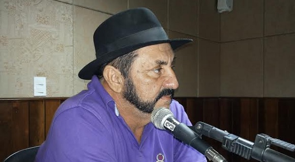 cicao radio