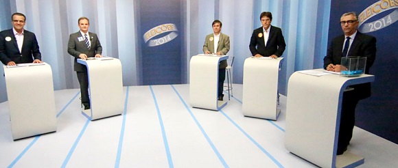 debate inter 2