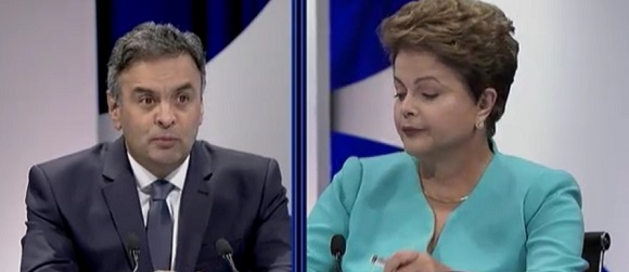 debate sbt