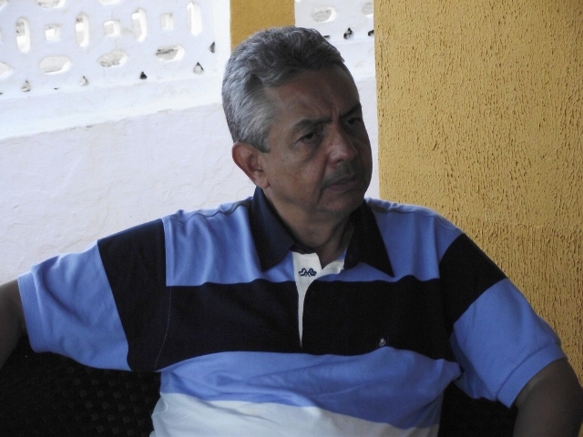 deputado-Leonardo-Nogueira