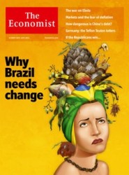 economist