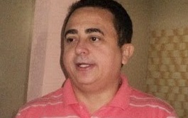 eugenio caraubas