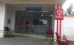 explosao caixa