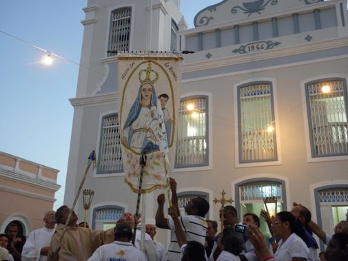 festa-do-rosario-2