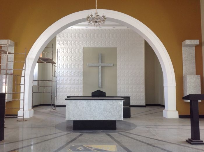 foto-2