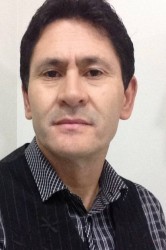gian3
