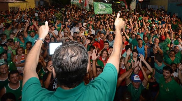 henrique acordao