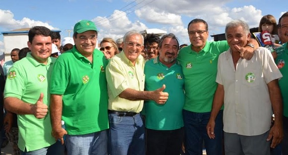 henrique alvaro serido