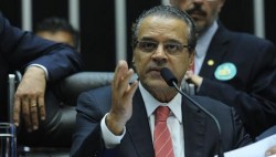 henrique pauta