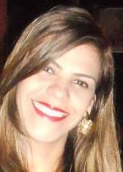 izania