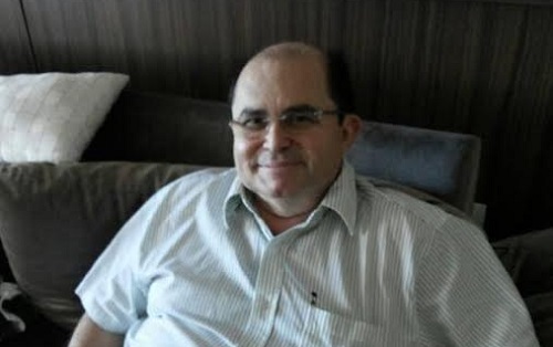 lusio caico