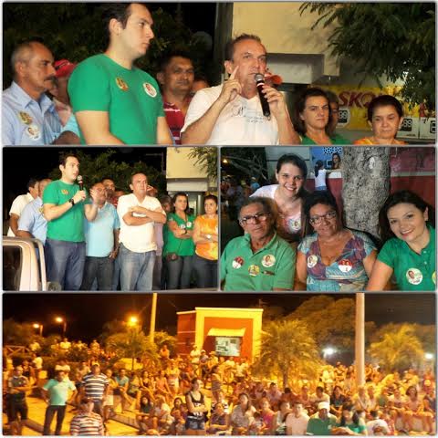 nelter reta final