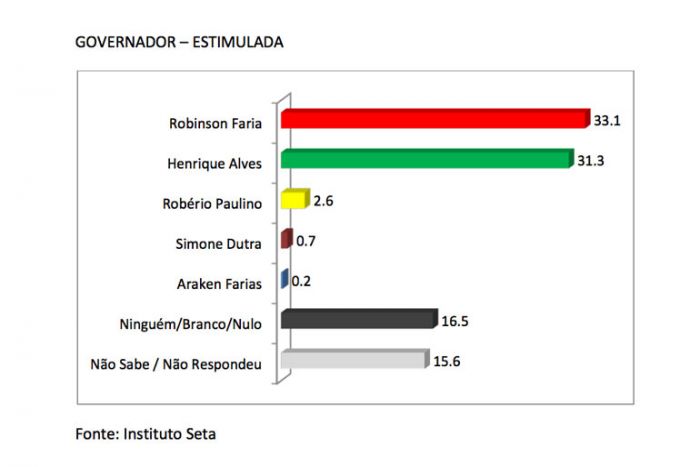 noticia_116648