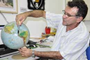 p_not_arq52b4e355c6b3e